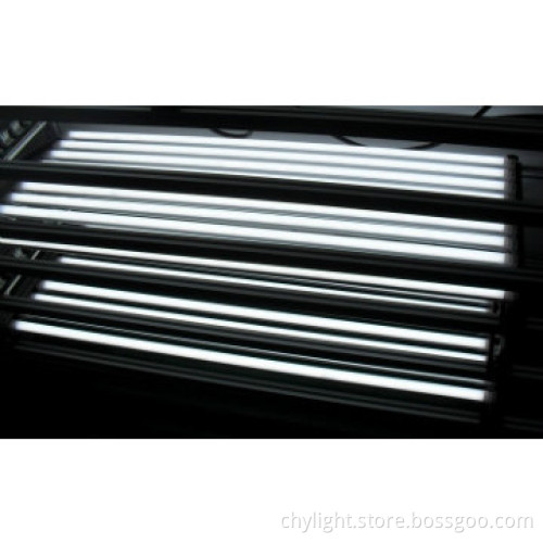 4FT T8 18W LED Tube with CE ROHS